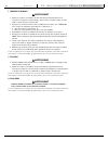User Instruction Manual & Warranty - (page 40)