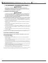 User Instruction Manual & Warranty - (page 41)