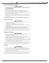 User Instruction Manual & Warranty - (page 42)