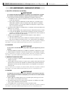User Instruction Manual & Warranty - (page 43)