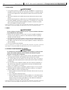 User Instruction Manual & Warranty - (page 44)