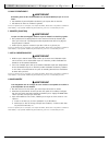 User Instruction Manual & Warranty - (page 45)