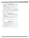User Instruction Manual & Warranty - (page 46)