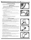 User Instruction Manual & Warranty - (page 47)