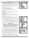 User Instruction Manual & Warranty - (page 48)
