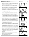User Instruction Manual & Warranty - (page 49)