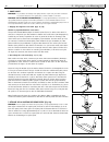 User Instruction Manual & Warranty - (page 50)