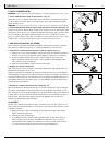 User Instruction Manual & Warranty - (page 51)