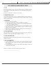 User Instruction Manual & Warranty - (page 54)