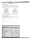 User Instruction Manual & Warranty - (page 56)