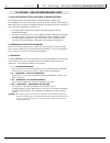User Instruction Manual & Warranty - (page 60)