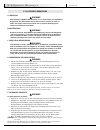 User Instruction Manual & Warranty - (page 61)