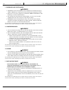 User Instruction Manual & Warranty - (page 62)