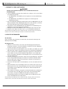 User Instruction Manual & Warranty - (page 63)