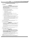 User Instruction Manual & Warranty - (page 64)