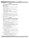 User Instruction Manual & Warranty - (page 65)