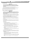 User Instruction Manual & Warranty - (page 66)