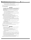 User Instruction Manual & Warranty - (page 67)