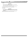 User Instruction Manual & Warranty - (page 68)
