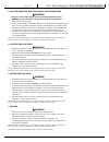 User Instruction Manual & Warranty - (page 70)