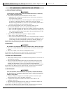 User Instruction Manual & Warranty - (page 71)