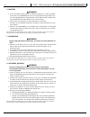User Instruction Manual & Warranty - (page 72)