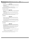 User Instruction Manual & Warranty - (page 73)