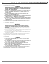 User Instruction Manual & Warranty - (page 74)