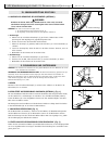 User Instruction Manual & Warranty - (page 75)