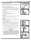 User Instruction Manual & Warranty - (page 76)
