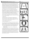 User Instruction Manual & Warranty - (page 77)