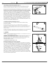 User Instruction Manual & Warranty - (page 78)