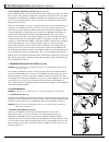 User Instruction Manual & Warranty - (page 79)