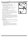 User Instruction Manual & Warranty - (page 80)