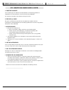 User Instruction Manual & Warranty - (page 83)