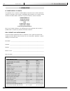 User Instruction Manual & Warranty - (page 84)