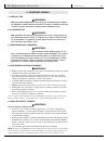 User Instruction Manual & Warranty - (page 89)