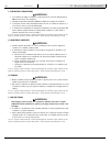 User Instruction Manual & Warranty - (page 90)