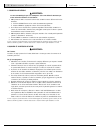 User Instruction Manual & Warranty - (page 91)