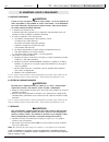 User Instruction Manual & Warranty - (page 92)