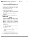 User Instruction Manual & Warranty - (page 93)