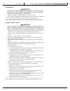 User Instruction Manual & Warranty - (page 94)
