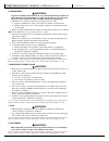 User Instruction Manual & Warranty - (page 95)