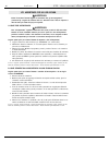 User Instruction Manual & Warranty - (page 96)