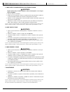 User Instruction Manual & Warranty - (page 97)