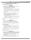 User Instruction Manual & Warranty - (page 98)