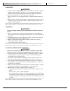 User Instruction Manual & Warranty - (page 99)