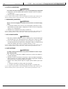 User Instruction Manual & Warranty - (page 100)