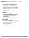 User Instruction Manual & Warranty - (page 101)