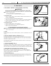 User Instruction Manual & Warranty - (page 102)